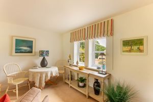 Photo 15- click for photo gallery